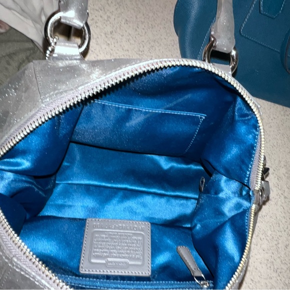 Coach Bags Coach Purse Poshmark